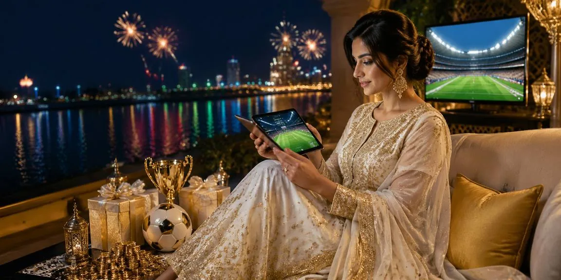 8777 be Andar Bahar Live Tables at 8777 be